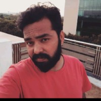 Sachin Tiwari