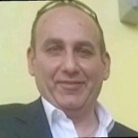 Donato Di giacomo