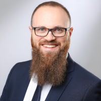 Patrick Hütchen