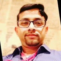 Avijit Samanta