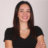 Elif Naz Kadıoğlu