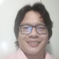 Richard Mendoza