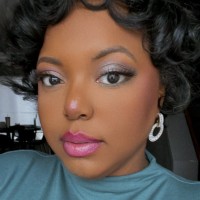 Ciarra Williams