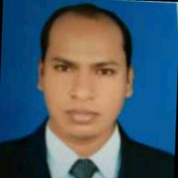 Bijoy Sarker