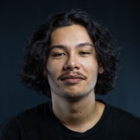 Kévin C.