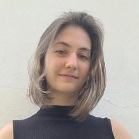 Freya L.