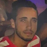 Steven JOSSO