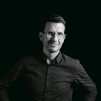 Aurélien BOURCIER