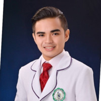 Sheen Clint Singson