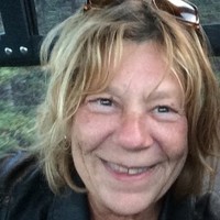 Val Morrison