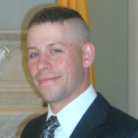 Robert Hoops