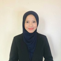 Nur Syafiqah Syahirah Shazali