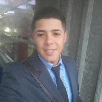 Sebastián Ortegón Moscoso