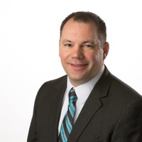 Scott Selzler