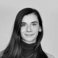Josefin Andersson