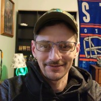 Brandon Dimmitt