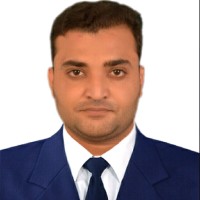 Nauman Ali