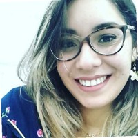 Ana Cristina Rocha Reis