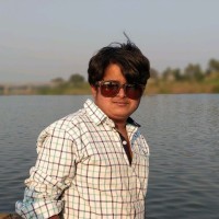 Satyajit Pakhare