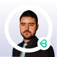 Sebastian Velez Villa