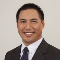 Nathan Lew, Cfp®, Chfc, Clu, Ricp
