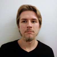 Krzysztof Grabowski
