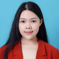 Charlotte Chan