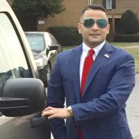 Adam Sierra, Mba, Pmp®,Pmi-Rmp®