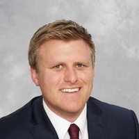 Nicholas Haslam