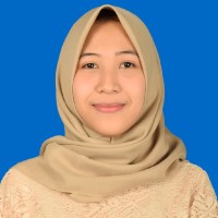 Salma Nabilah