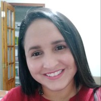 Liliane Lima