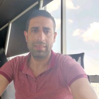 Noureddin Tayari