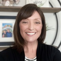 Amanda Kelley, Pmp