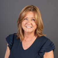 Kathy Parker