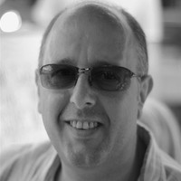 Stephen Lambert