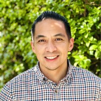 Joseph Reyes