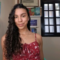 Samara de Souza Targino