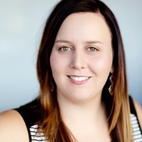 Michelle Hammond