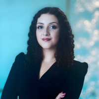 Noureen Badwi