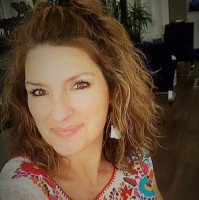 Michelle Tesoro Interiors, LLC