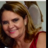 Regina Moreira