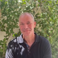 Erik Hallarth