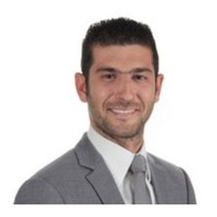 Vasilis Palaiologos