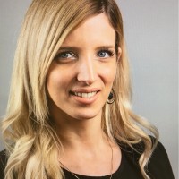 Leyla Abbadi
