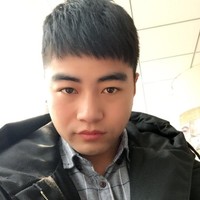 邹启波