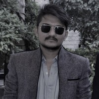 Hard Dharajiya