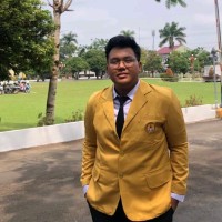 Rafi Anugrah Putra