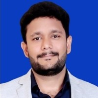 Praveen Pratap Singh
