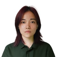 Raiza Viloria Balderama