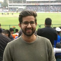 Kunwar Pratap Singh